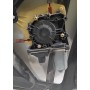 ELEVALUNAS DELANTERO IZQUIERDO AUDI A3 8L
