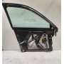 ELEVALUNAS DELANTERO IZQUIERDO AUDI A3 8L