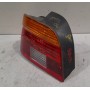 PILOTO TRASERO IZQUIERDO BMW 523 I E39