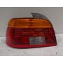 PILOTO TRASERO IZQUIERDO BMW 523 I E39