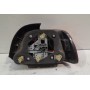 PILOTO TRASERO IZQUIERDO BMW 523 I E39