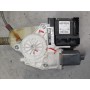ELEVALUNAS DELANTERO DERECHO AUDI A3 8P