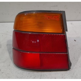 PILOTO TRASERO IZQUIERDO BMW E34