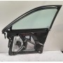 ELEVALUNAS DELANTERO DERECHO AUDI A3 8L