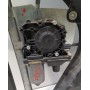 ELEVALUNAS DELANTERO DERECHO AUDI A3 8L