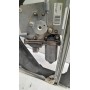 ELEVALUNAS DELANTERO DERECHO AUDI A3 8L