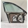 ELEVALUNAS DELANTERO DERECHO AUDI A3 8L