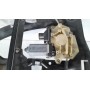 ELEVALUNAS TRASERO IZQUIERDO AUDI A3 8L