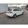Despiece AUDI A3 8P