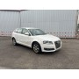Despiece AUDI A3 8P