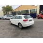 Despiece AUDI A3 8P