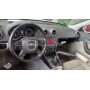 Despiece AUDI A3 8P