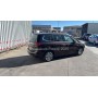 Despiece OPEL ZAFIRA D