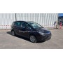 Despiece OPEL ZAFIRA D