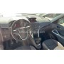 Despiece OPEL ZAFIRA D