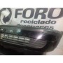 Paragolpes Delantero Opel Astra Gtc Cosmo Negro (Para Pintar)
