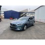 Despiece MAZDA 6 FAMILIAR