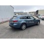 Despiece MAZDA 6 FAMILIAR