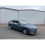 Despiece MAZDA 6 FAMILIAR