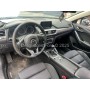 Despiece MAZDA 6 FAMILIAR