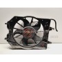 3135103329 Electroventilador Motor Ford Focus I TR-5G