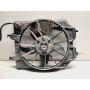 3135103329 Electroventilador Motor Ford Focus I TR-5G