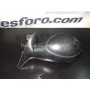 Retrovisor delantero izquierdo Citroen Xsara Picasso. cinco pines. plástico