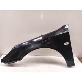ALETA DELANTERA IZQUIERDA SAAB 93