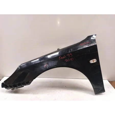 ALETA DELANTERA IZQUIERDA SAAB 93