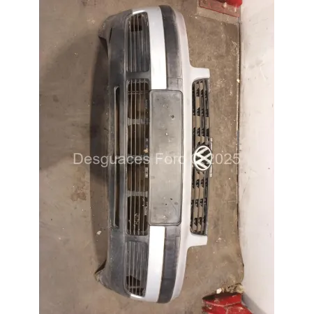 PARAGOLPES DELANTERO VOLKSWAGEN PASSAT B5