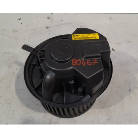 F983228M MOTOR DE CALEFACCIÓN SEAT TOLEDO III