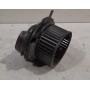 F983228M MOTOR DE CALEFACCIÓN SEAT TOLEDO III