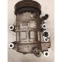 COMPRESOR DE AIRE ACONDICIONADO HYUNDAI I30