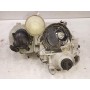 A 203 820 01 61 0 301 166 201 FARO DELANTERO IZQUIERDO MERCEDES BENZ CLASE C W203