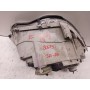A 203 820 01 61 0 301 166 201 FARO DELANTERO IZQUIERDO MERCEDES BENZ CLASE C W203
