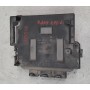 5WSA0319G-T CENTRALITA DE MOTOR ECU PEUGEOT 407