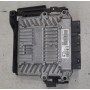 5WSA0319G-T CENTRALITA DE MOTOR ECU PEUGEOT 407
