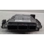 5WSA0319G-T CENTRALITA DE MOTOR ECU PEUGEOT 407