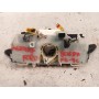 0265005502 0265A05273-8 7W00629-570 MANDO DE LUCES E INTERMITENTES RENAULT LAGUNA III