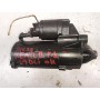 0 986 020 131 MOTOR DE ARRANQUE RENAULT SCENIC II FASE I