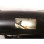 0 986 020 131 MOTOR DE ARRANQUE RENAULT SCENIC II FASE I