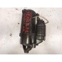 0 986 020 131 MOTOR DE ARRANQUE RENAULT SCENIC II FASE I