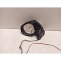 RETROVISOR IZQUIERDO ELÉCTRICO CITROEN C4 PICASSO