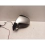 RETROVISOR IZQUIERDO ELÉCTRICO CITROEN C4 PICASSO