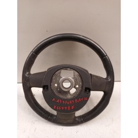 8P0419091 VOLANTE AUDI A3 8P
