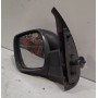 RETROVISOR IZQUIERDO MANUAL RENAULT KANGOO III