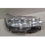96 848 452 80 FARO DELANTERO DERECHO CITROEN C 5 III