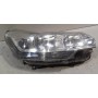 96 848 452 80 FARO DELANTERO DERECHO CITROEN C 5 III