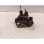 CERRADURA DE PUERTA TRASERA IZQUIERDA SAAB 93