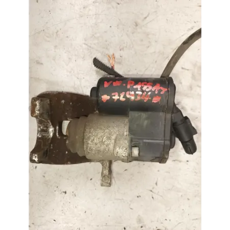 GN0 16 PINZA DE FRENO TRASERA IZQUIERDA VOLKSWAGEN PASSAT